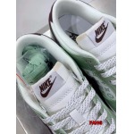 2024年12月20日秋冬新作入荷 NIKE スニーカー FANG工場