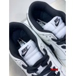 2024年12月20日秋冬新作入荷 NIKE スニーカー FANG工場