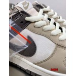 2024年12月20日秋冬新作入荷 NIKE スニーカー FANG工場