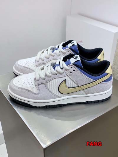 2024年12月20日秋冬新作入荷 NIKE スニーカー F...