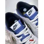 2024年12月20日秋冬新作入荷 NIKE スニーカー FANG工場