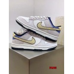 2024年12月20日秋冬新作入荷 NIKE スニーカー FANG工場