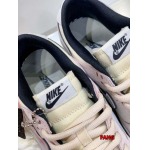 2024年12月20日秋冬新作入荷 NIKE スニーカー FANG工場