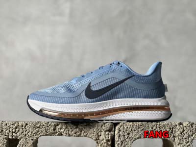 2024年12月20日秋冬新作入荷 NIKE スニーカー FANG工場