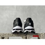 2024年12月20日秋冬新作入荷 NIKE スニーカー FANG工場