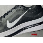 2024年12月20日秋冬新作入荷 NIKE スニーカー FANG工場