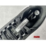 2024年12月20日秋冬新作入荷 NIKE スニーカー FANG工場