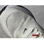 2024年12月20日秋冬新作入荷 NIKE スニーカー FANG工場