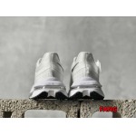 2024年12月20日秋冬新作入荷 NIKE スニーカー FANG工場