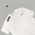 2025年新作春夏新品ディオール半袖 Tシャツ  FF工場