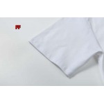 2025年春夏新品 PRADA 半袖 Tシャツ FF工場