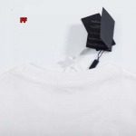 2025年春夏新品 PRADA 半袖 Tシャツ FF工場