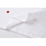 2025年春夏新品 PRADA 半袖 Tシャツ FF工場