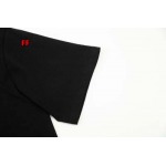 2025年春夏新品 PRADA  半袖 Tシャツ FF工場