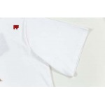 2025年春夏新品 PRADA  半袖 Tシャツ FF工場