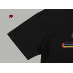 2025年春夏新品 グッチ 半袖 Tシャツ FF工場