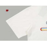 2025年春夏新品 グッチ 半袖 Tシャツ FF工場