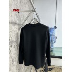 2024年12月23日高品質新品PRADA  長袖 TシャツYINX工場