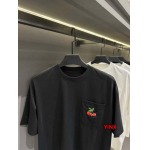 2024年12月23日高品質新品グッチ半袖 Tシャツ YINX工場