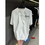 2024年12月23日高品質新品グッチ半袖 Tシャツ YINX工場