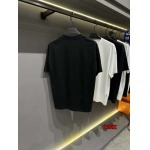 2024年12月23日高品質新品グッチ半袖 Tシャツ YINX工場