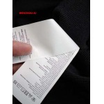 2024年12月24日秋冬新品 MM6 Maison Margiela  スウェット wenzh工場