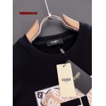 2024年12月24日秋冬新品FENDI  スウェット  wenzh工場