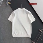 2024年12月24日秋冬新品モンクレール セーター半袖 Tシャツwenzh工場