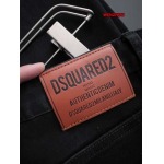 2024年12月24日秋冬新品DSQUARED2 ジーンズ  wenzh工場