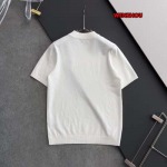 2024年12月24日秋冬新品モンクレール セーター 半袖 Tシャツ wenzh工場