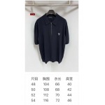 2024年12月24日秋冬高品質新品PRADA半袖 Tシャツ     カシミヤセーター NICE工場