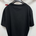 2024年12月24日秋冬高品質新品LOEWE 半袖 Tシャツ NICE工場