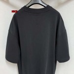 2024年12月24日秋冬高品質新品入荷Bottega Veneta    半袖 Tシャツ NICE工場