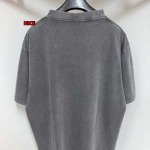 2024年12月24日秋冬高品質新品入荷バレンシアガ 半袖 Tシャツ NICE工場