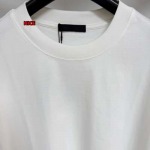 2024年12月24日秋冬高品質新品入荷PRADA  半袖 Tシャツ NICE工場