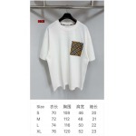 2024年12月24日秋冬高品質新品入荷バーバリー 半袖 Tシャツ NICE工場