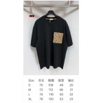 2024年12月24日秋冬高品質新品入荷バーバリー 半袖 Tシャツ NICE工場