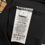 2024年12月24日秋冬高品質新品入荷バーバリー 半袖 Tシャツ NICE工場