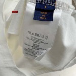 2024年12月24日秋冬高品質新品入荷ルイヴィトン 半袖 Tシャツ NICE工場