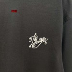 2024年12月24日秋冬高品質新品入荷ルイヴィトン 半袖 Tシャツ NICE工場