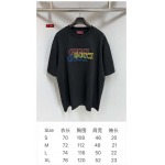 2024年12月24日秋冬高品質新品入荷グッチ  半袖 Tシャツ NICE工場