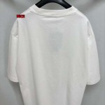 2024年12月24日秋冬高品質新品入荷  ディオール 半袖 Tシャツ NICE工場