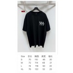 2024年12月24日秋冬高品質新品入荷ルイヴィトン 半袖 Tシャツ NICE工場