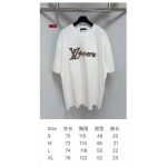 2024年12月24日秋冬高品質新品入荷ルイヴィトン 半袖 Tシャツ NICE工場