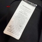 2024年12月24日秋冬高品質新品入荷バーバリー 半袖 Tシャツ NICE工場