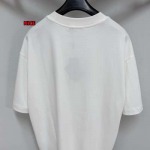 2024年12月24日秋冬高品質新品入荷グッチ   半袖 Tシャツ NICE工場