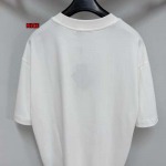 2024年12月24日秋冬高品質新品入荷LOEWE 半袖 Tシャツ NICE工場