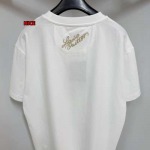 2024年12月24日秋冬高品質新品入荷ルイヴィトン半袖 Tシャツ NICE工場