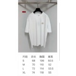 2024年12月24日秋冬高品質新品入荷PRADA  半袖 Tシャツ NICE工場