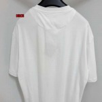 2024年12月24日秋冬高品質新品入荷PRADA  半袖 Tシャツ NICE工場